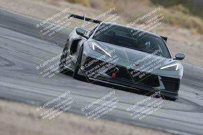 media/Nov-22-2025-Speed Ventures (Sat) [[a198746dab]]/2-Red Group/Session 2 (Turn 10)/